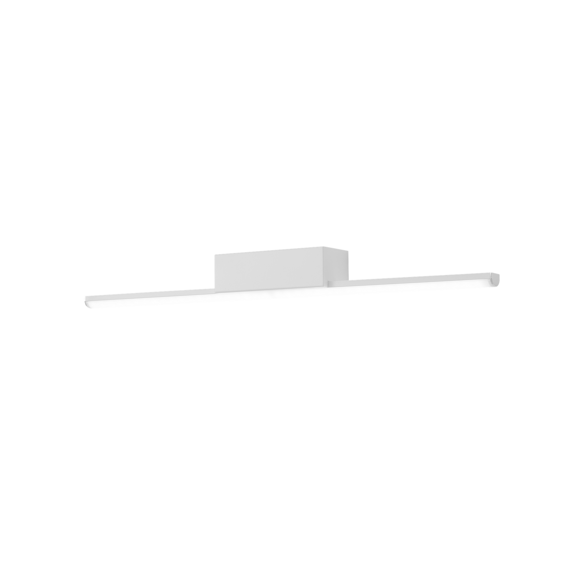 Alumbracuadros LED Brezo 22W IP44 Fabrilamp - vista principal | Fabrilamp / Abrila · Ref. 251362201