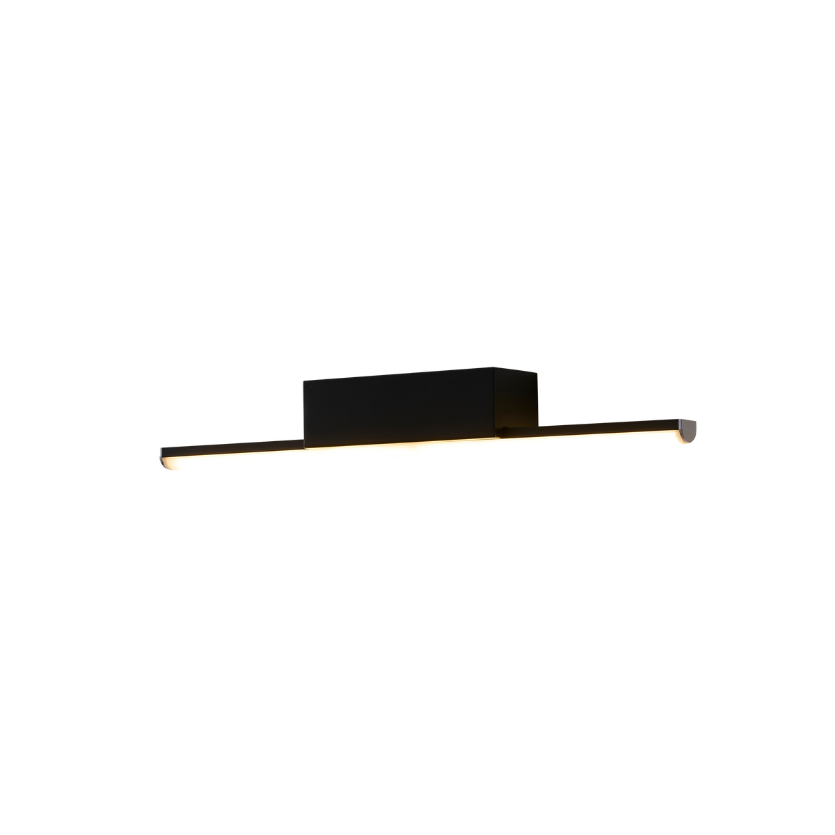 Alumbracuadros LED Brezo 22W IP44 Fabrilamp - vista principal | Fabrilamp / Abrila · Ref. 251362209