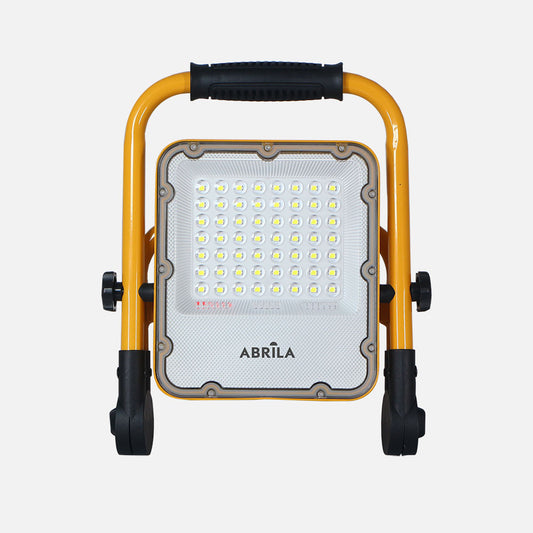 Proyector Led Brion S – vista 2 · Ref. 263480350