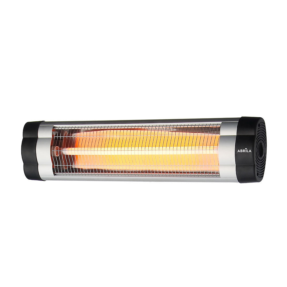 Calefactor Cuarzo Infrarrojo Fabrilamp / Abrila Austral 198942552 para terraza