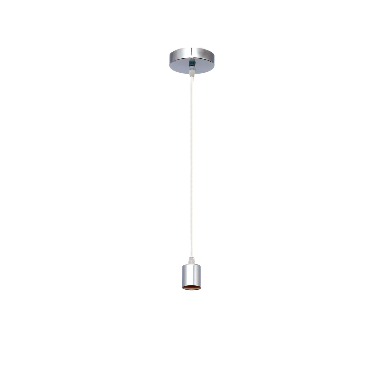 Accesorios Colgantes Cara Cromo – vista principal · Ref. 20139CO20