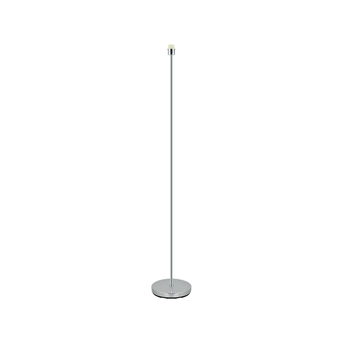 Armazón de Lámpara de Pie Cara 148 cm Fabrilamp - vista principal | Fabrilamp / Abrila · Ref. 201341020