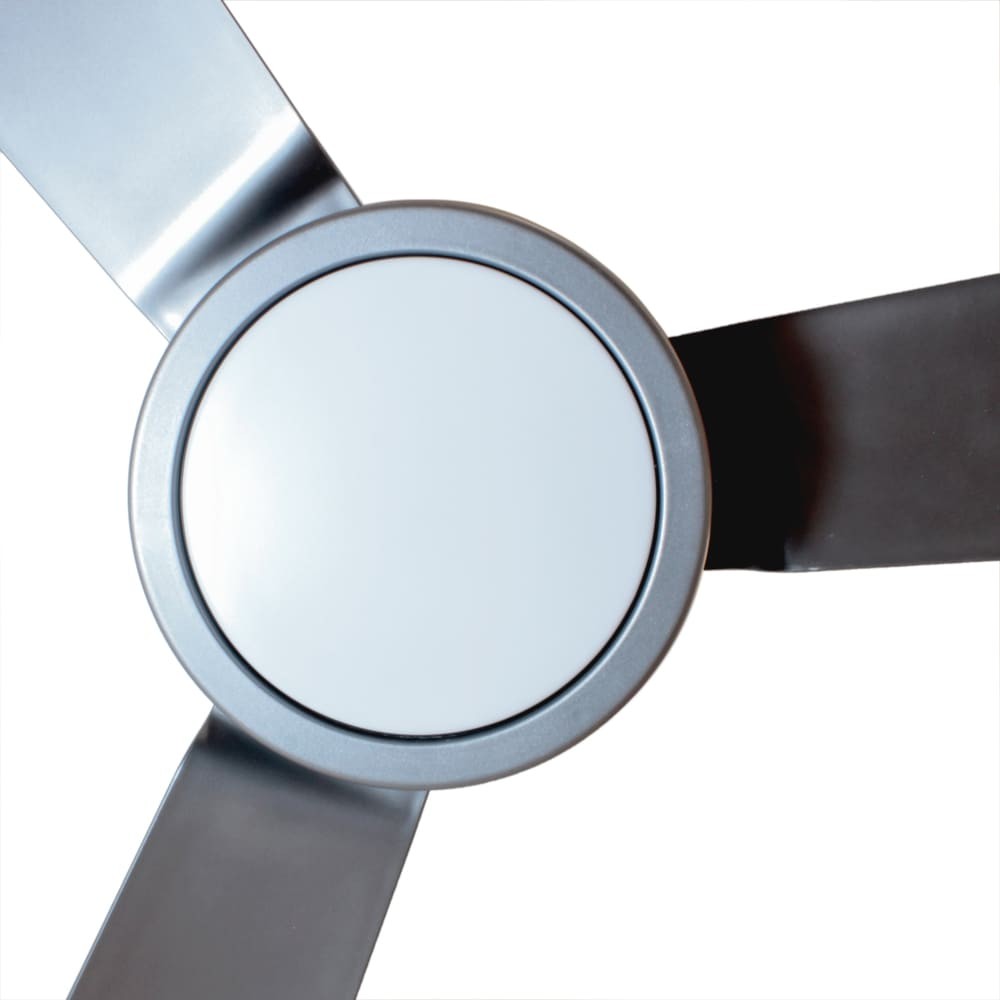 Ventilador de Techo – vista 4 · Ref. 85-459-22-281