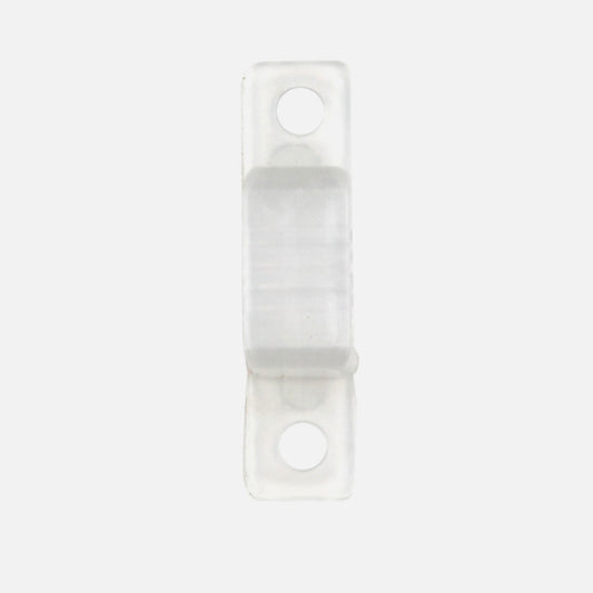 Clip de Sujeción para Tira LED Atreo 12 mm Fabrilamp - imagen 2 | Fabrilamp / Abrila