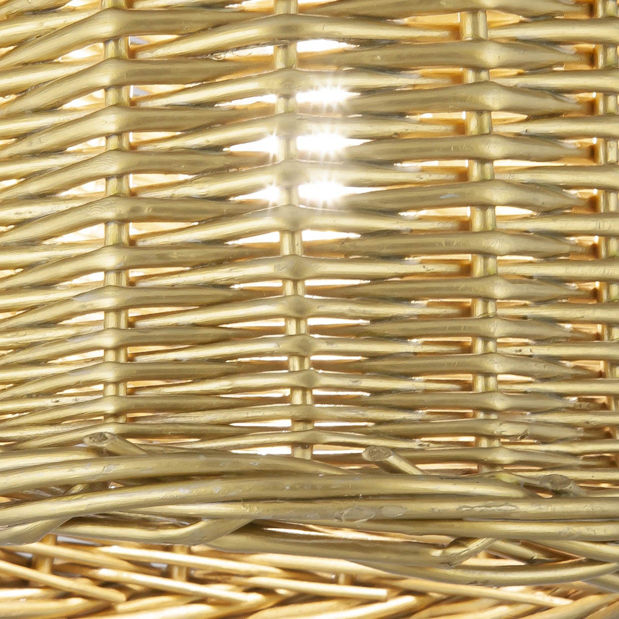 Colgante Georgina Negro Oro AJP/Alemar (Ref. 60403): Descubre sus elegantes dimensiones. Iluminación cálida y sofisticada para tu hogar. LuzGuru.