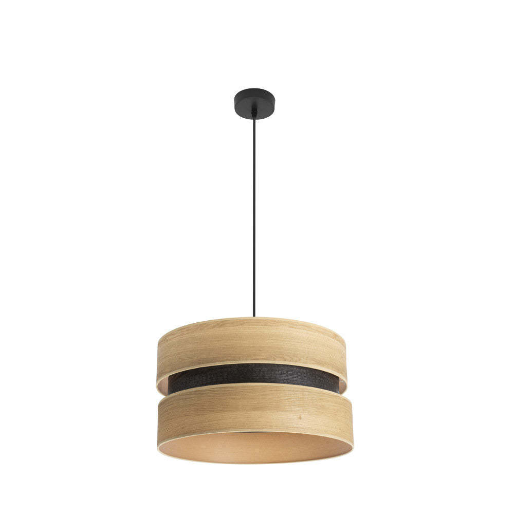 Colgante Colet Moderno Fabrilamp / Abrila Ref. 175694085 para salón