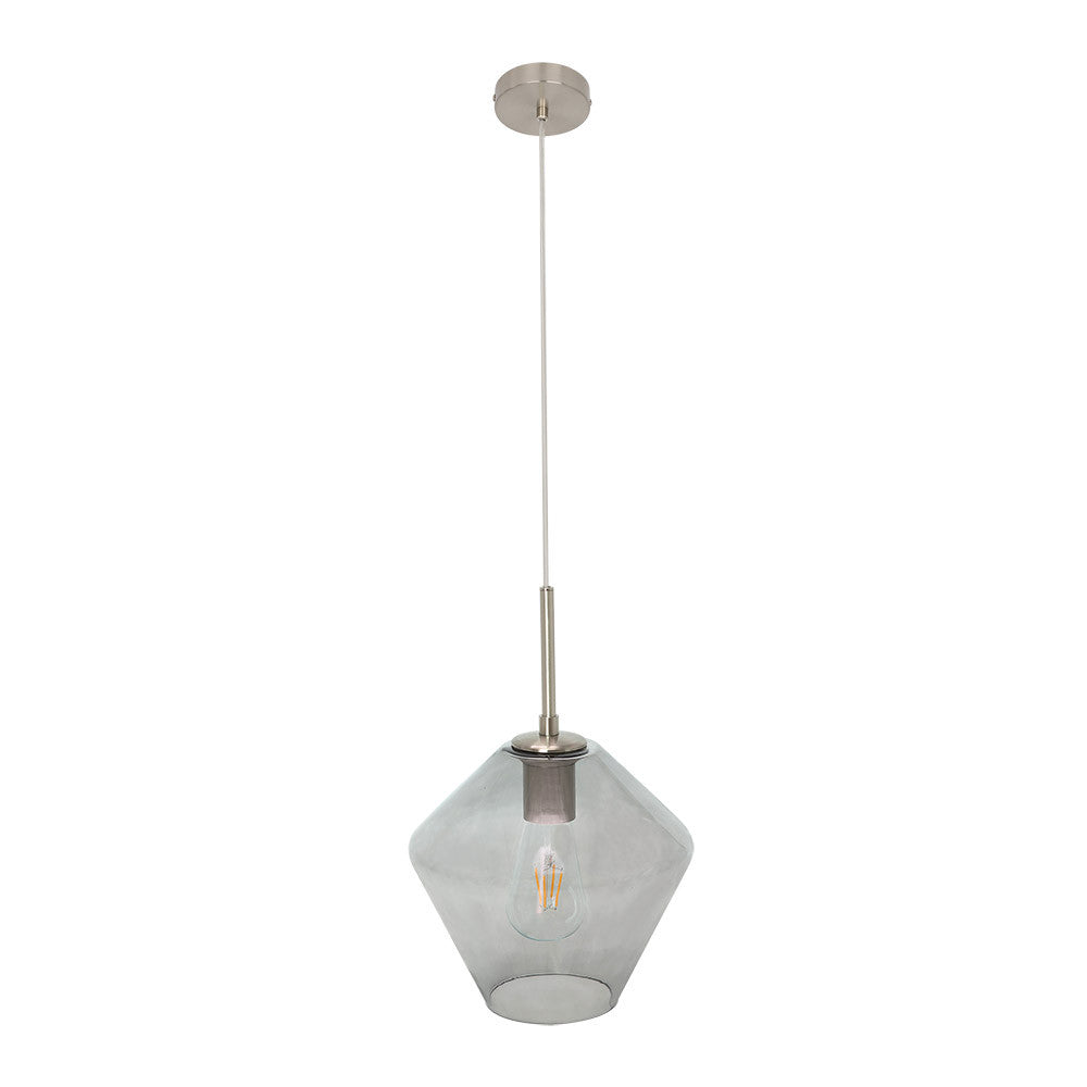 Colgante Pinap Moderno Fabrilamp / Abrila 193492303