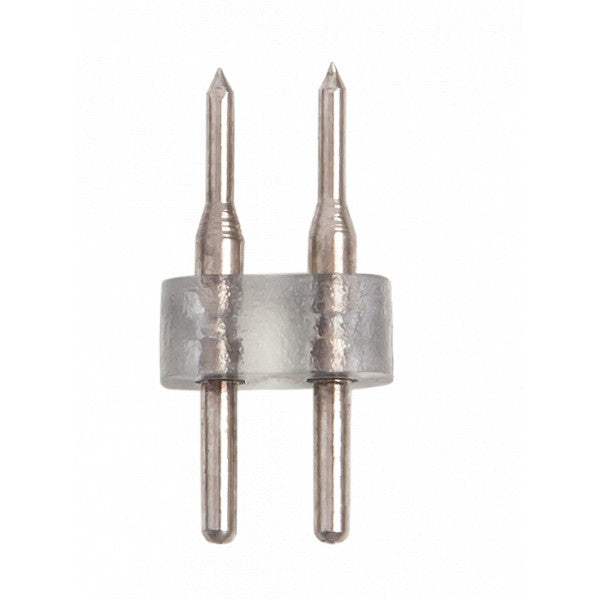 Conector para Tiras LED Corriente Freya Fabrilamp - vista principal | Fabrilamp / Abrila