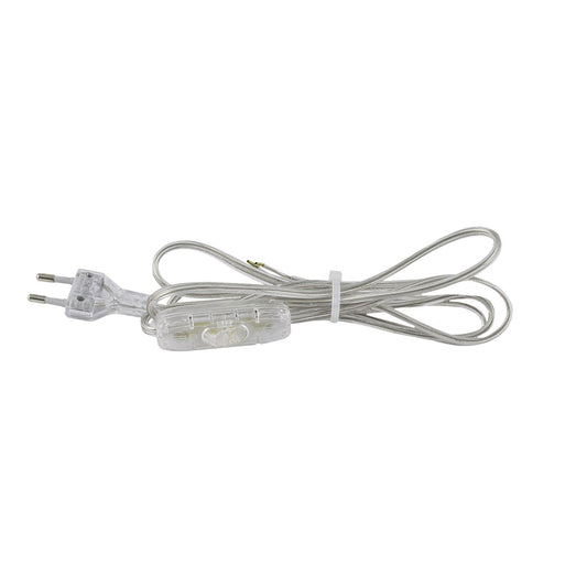 Medidas Conexión 70x100 Transparente AJP/Alemar Ref. 60389 - PERSONALIZA - luzguru.com