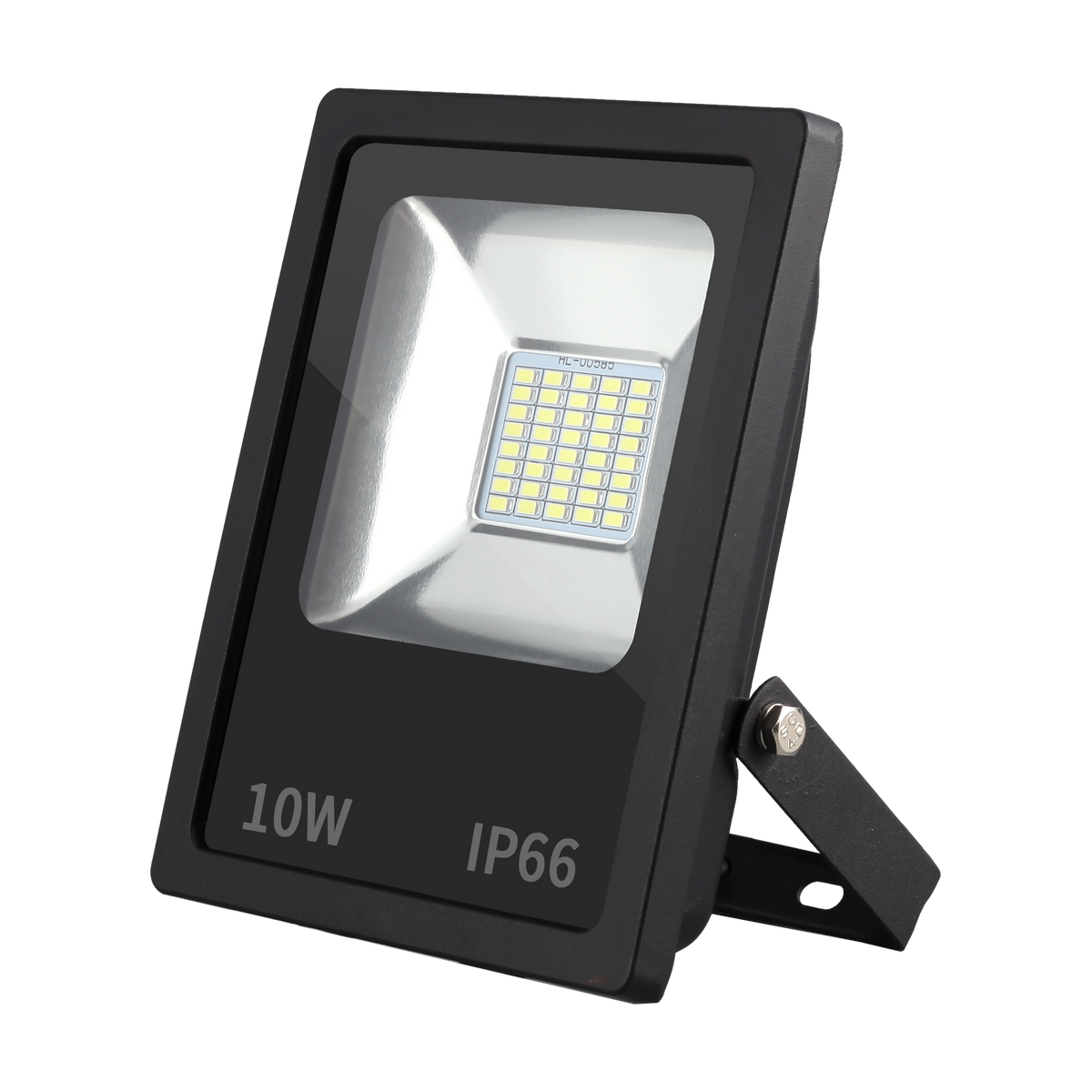 Proyector Led Dacita 13,5x11,5x4 cm – vista principal · Ref. 147380109