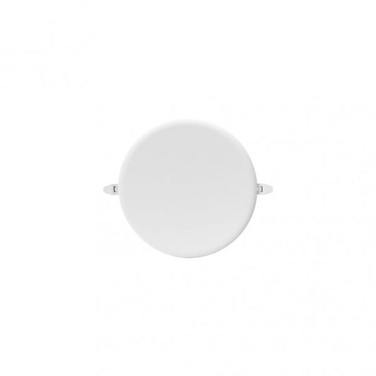 Downlight LED Empotrable Migmatita 18W Blanco Natural Fabrilamp - imagen 2 | Fabrilamp / Abrila