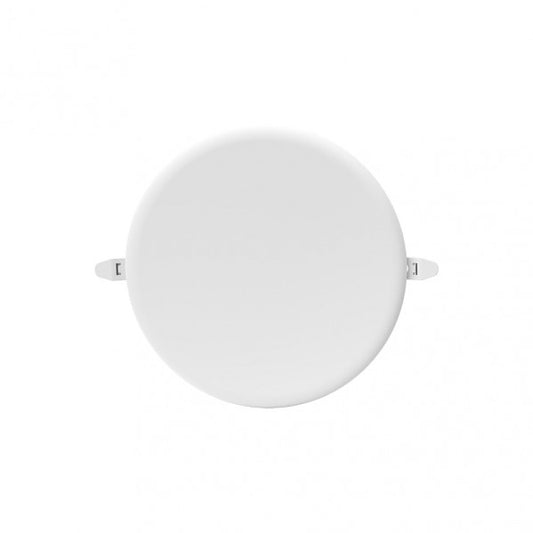 Downlight LED Empotrable Migmatita 24W Blanco Frío Fabrilamp - imagen 2 | Fabrilamp / Abrila
