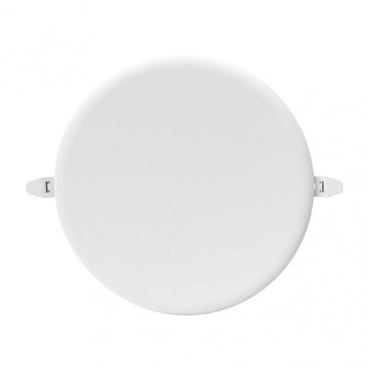 Downlight LED Empotrable Migmatita 36W Blanco Frío Fabrilamp - imagen 2 | Fabrilamp / Abrila