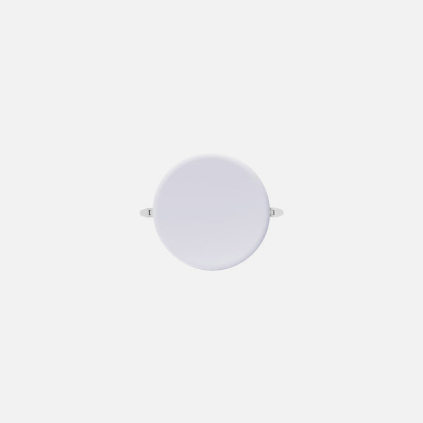 Downlight LED Empotrable Migmatita 9W Blanco Frío Fabrilamp - imagen 4 | Fabrilamp / Abrila
