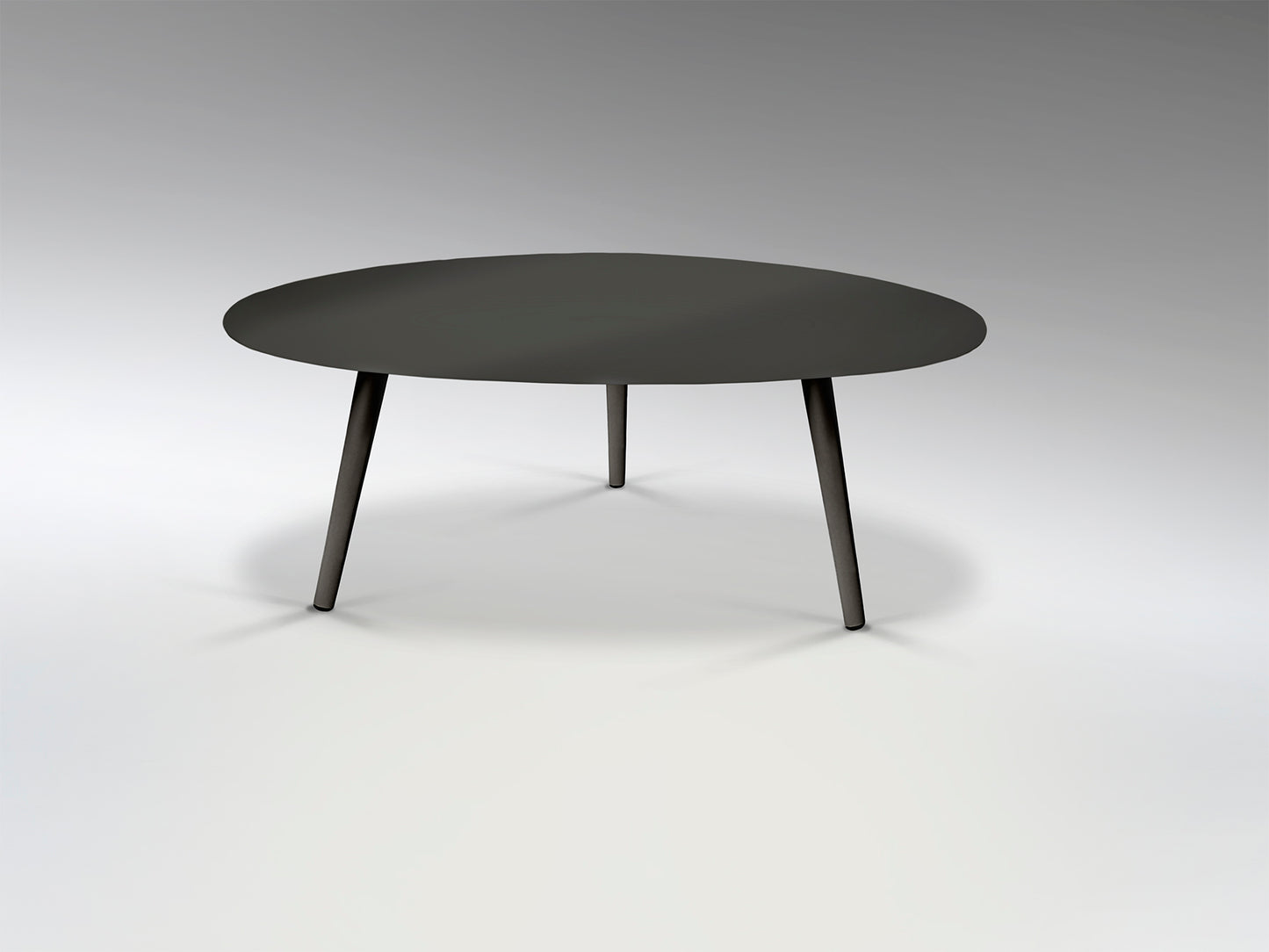 Salón Exterior Schuller Barlac - Diseño Resistente y Elegante | luzguru.com