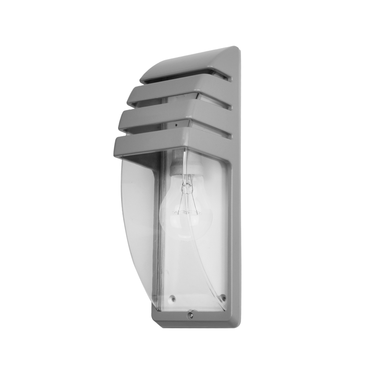 Aplique de Exterior Elnath Moderno Fabrilamp - vista principal | Fabrilamp / Abrila · Ref. 150161028