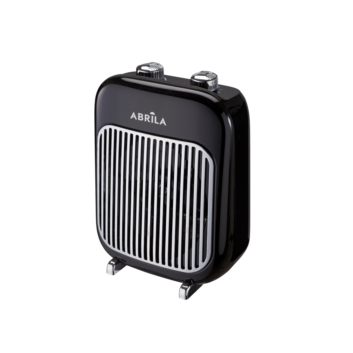 Termoventiladores Espino Negro – vista principal · Ref. 254622009