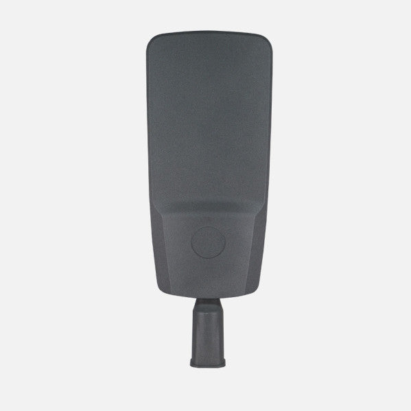 Cabeza de Farola LED Fisterra 200W 20000 lm Gris IP65 Fabrilamp - imagen 2 | Fabrilamp / Abrila