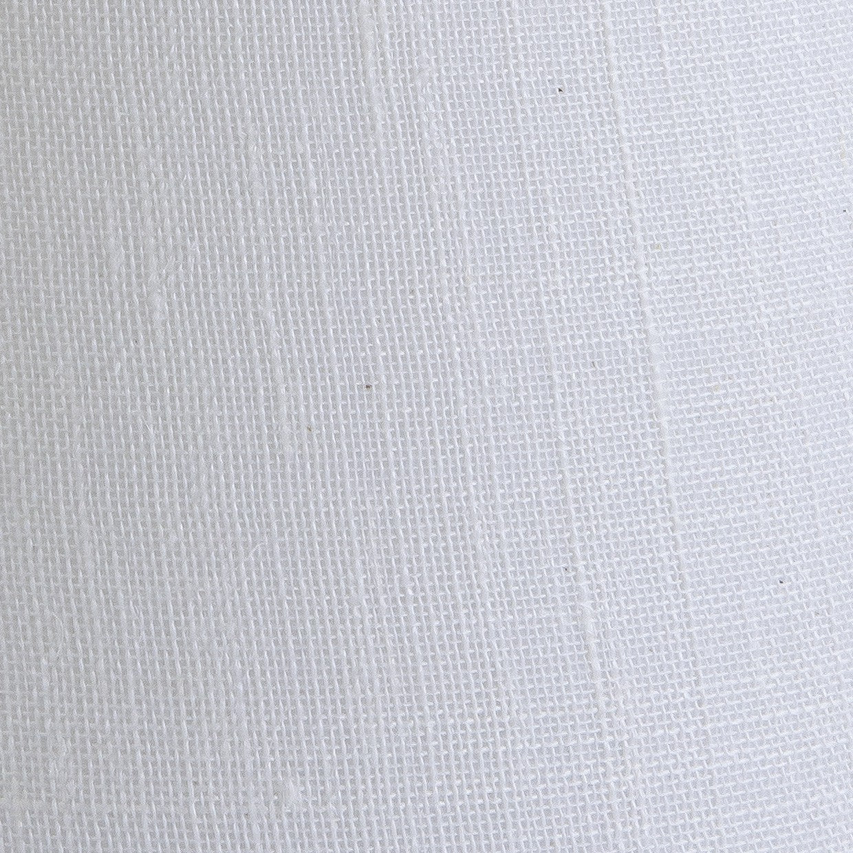 Colgante Tala lino marfil instalado en ambiente decorado - Vista de uso