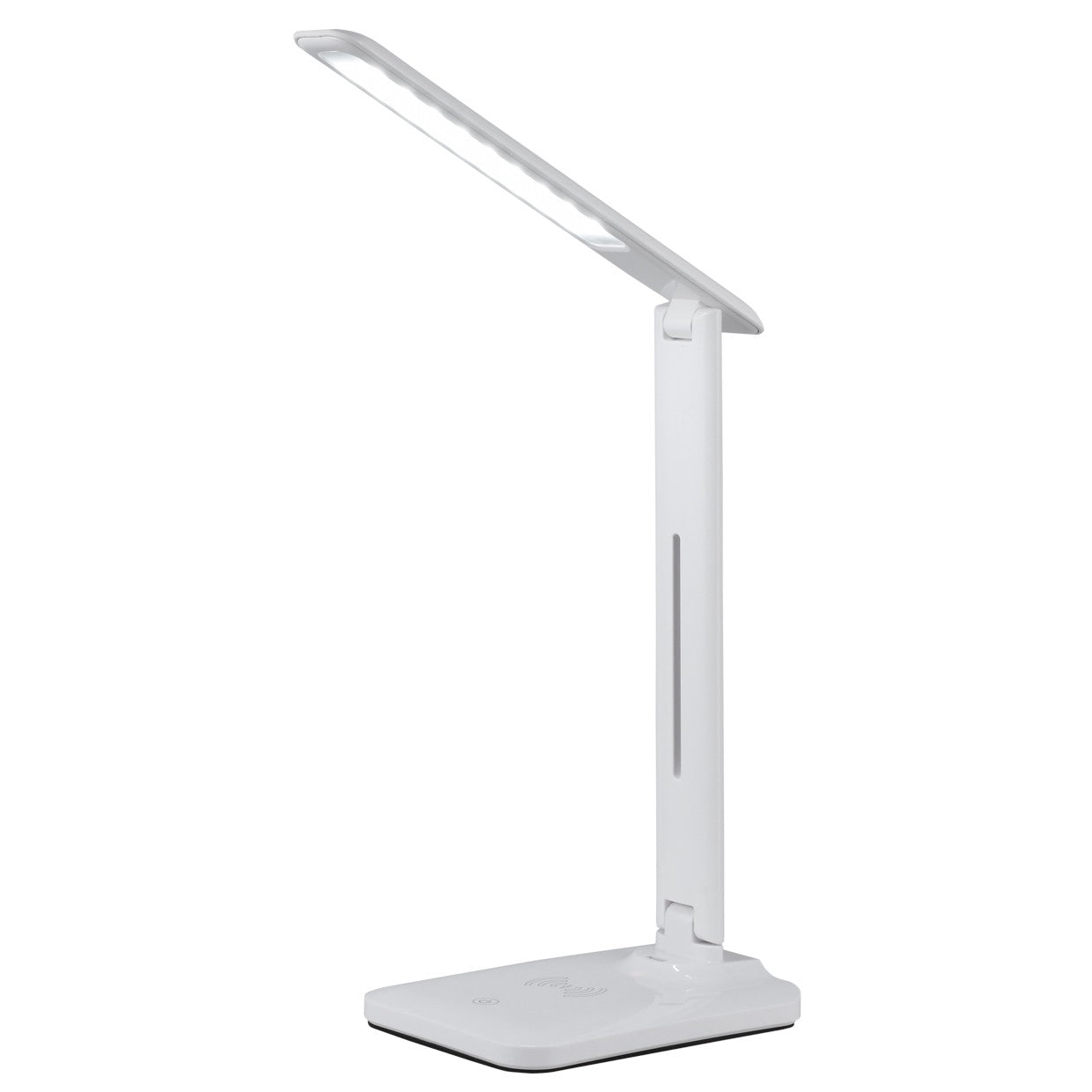 Flexo LED AJP/Alemar RID Blanco 10W - luzguru.com