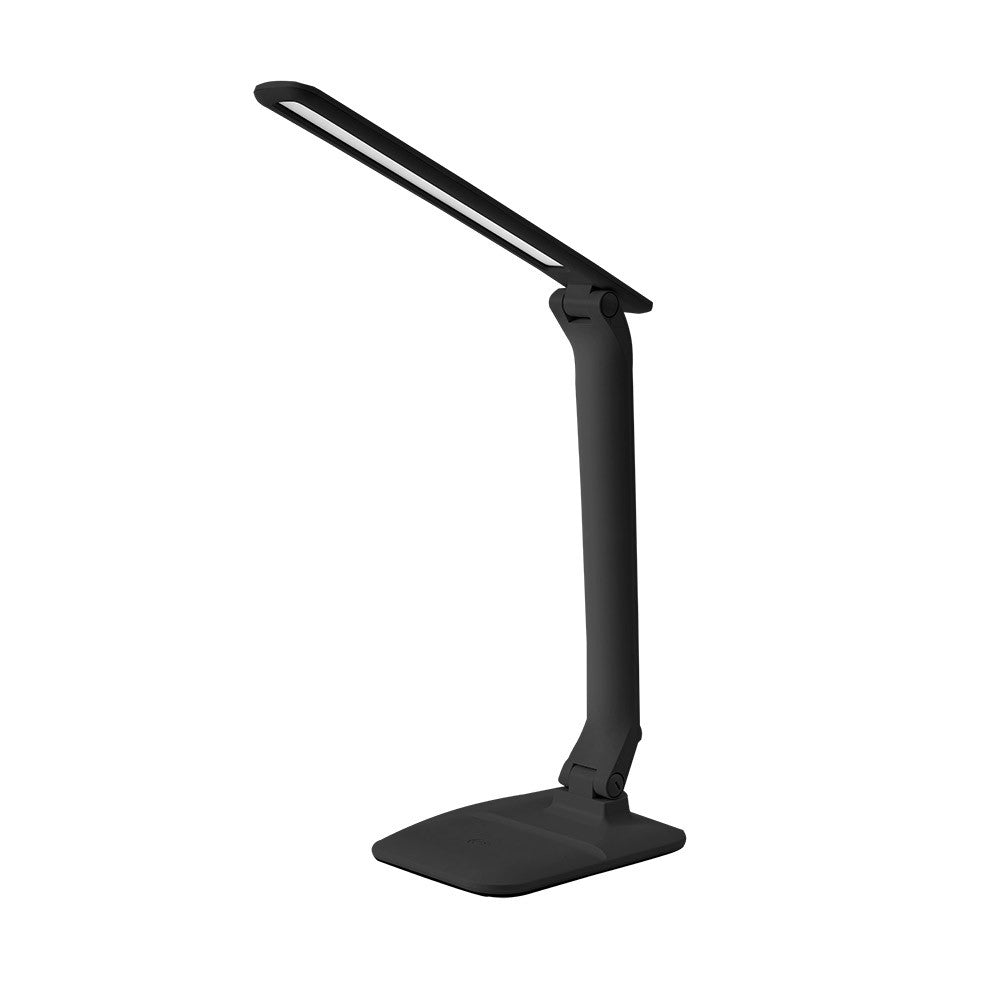 Flexo LED Shein Fabrilamp / Abrila 179571009 para escritorio