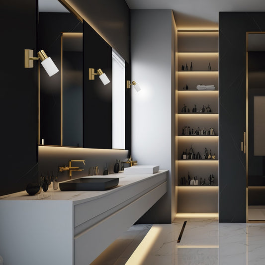 Aplique de pared Samba 11314 de AJP/Alemar en latón y opal. Medidas del aplique de pared AJP Alemar. Luzguru.com