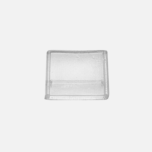 Tira LED Freya-220v Transparente – vista 2 · Ref. 1704TAPA10