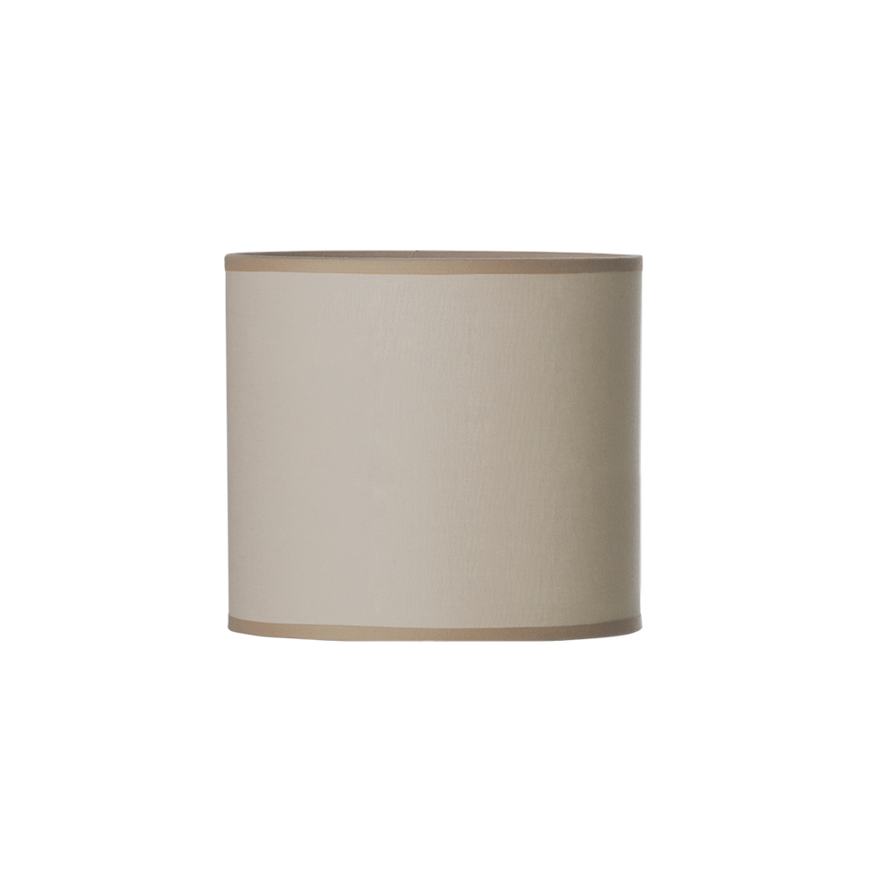 Lámpara de Sobremesa Infantil Ibor 42 cm Fabrilamp - vista principal | Fabrilamp / Abrila · Ref. 176971057