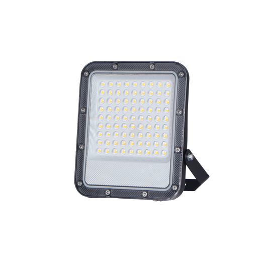 Proyector LED Impulso Fabrilamp - vista principal | Fabrilamp / Abrila · Ref. 243280509