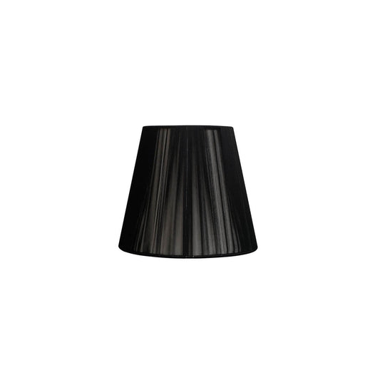 Importación Indira Negro – vista principal · Ref. 048114009