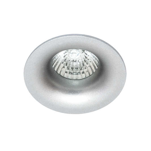 Bombilla Jeroglifico Plata – vista principal · Ref. 095981010