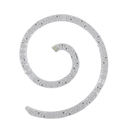 Kit de LED de Repuesto para Ventilador de Techo Fabrilamp - imagen 2 | Fabrilamp / Abrila