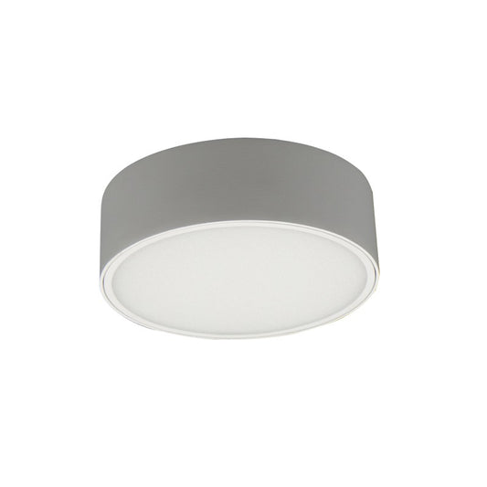 Accesorios Adaptador – vista 2 · Ref. ADAP-SPF-747