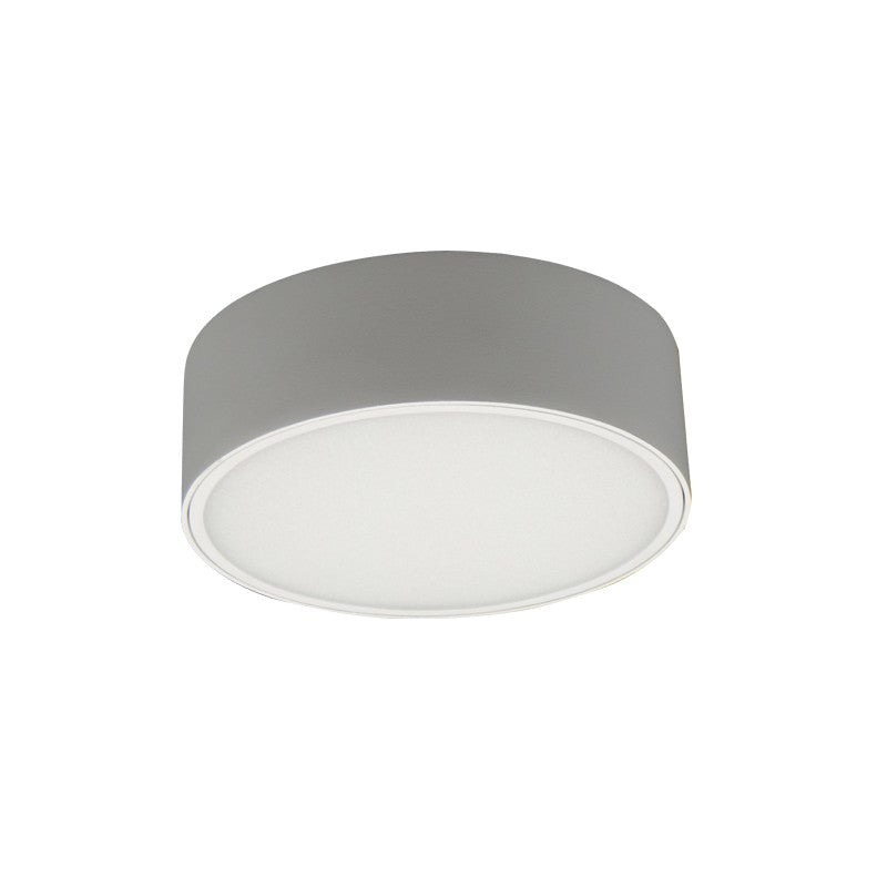 Downlight LED Koba con temperatura de color ajustable 3000K/4000K/6000K