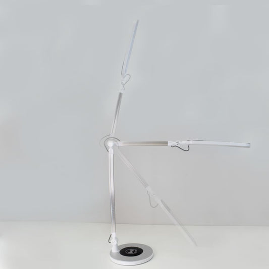 Flexo Led – vista 2 · Ref. 04-880-10-100