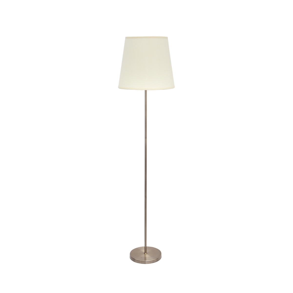 Lámpara de Pie Maldivas 175 cm Fabrilamp - vista principal | Fabrilamp / Abrila · Ref. 110641014