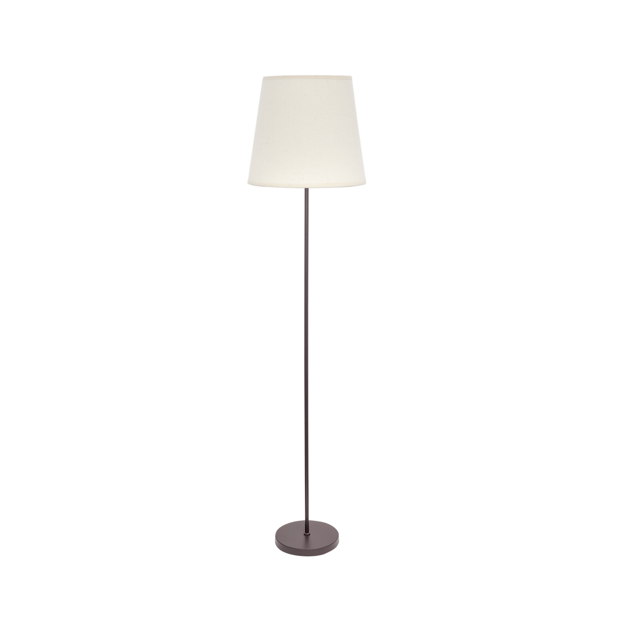 Lámpara de Pie Maldivas 175 cm Fabrilamp - vista principal | Fabrilamp / Abrila · Ref. 110641015