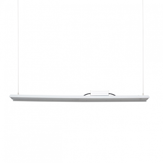 Campanas Mendel Aluminio – vista 2 · Ref. A14051256S