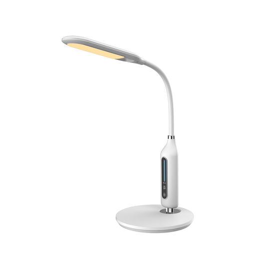 Flexo Led Mezcla Blanco – vista principal · Ref. 204271001