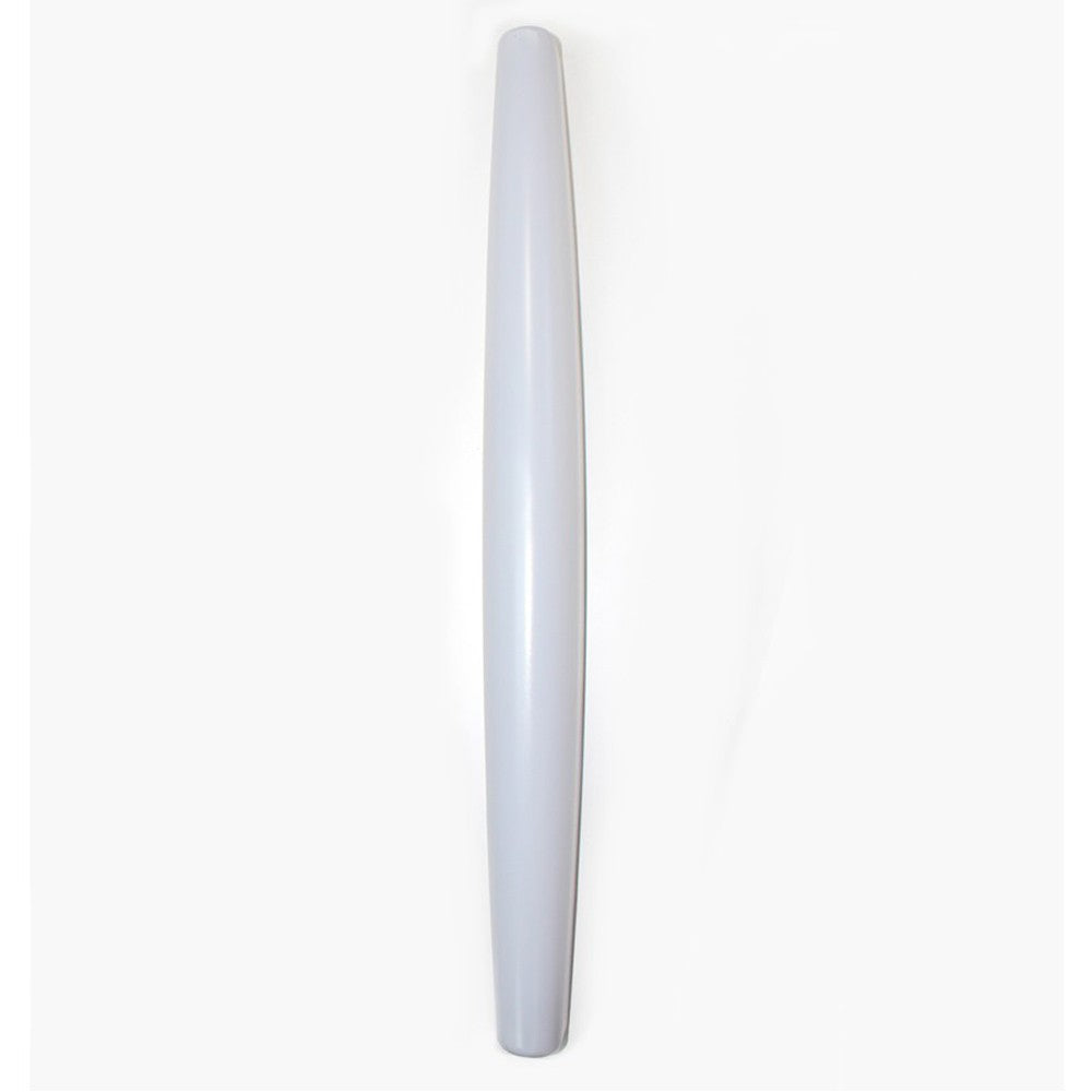 Aplique Nimes Luz Indirecta CristalRecord AP40260004