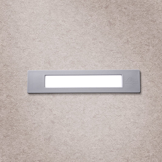 Empotrables Pared Nina Gris – vista 2 · Ref. 8C1.000.000.LYP1K