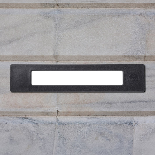 Empotrables Pared Nina Negro – vista 2 · Ref. 8C1.000.000.AYP1K