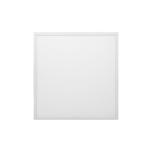 Panel LED Empotrable Nutria 48 W 6500K Blanco Frío Fabrilamp - imagen 2 | Fabrilamp / Abrila