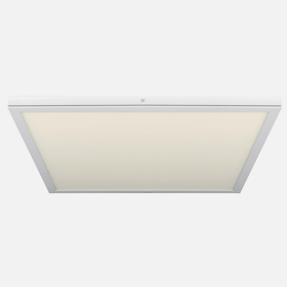 Iluminación moderna ideal para interior