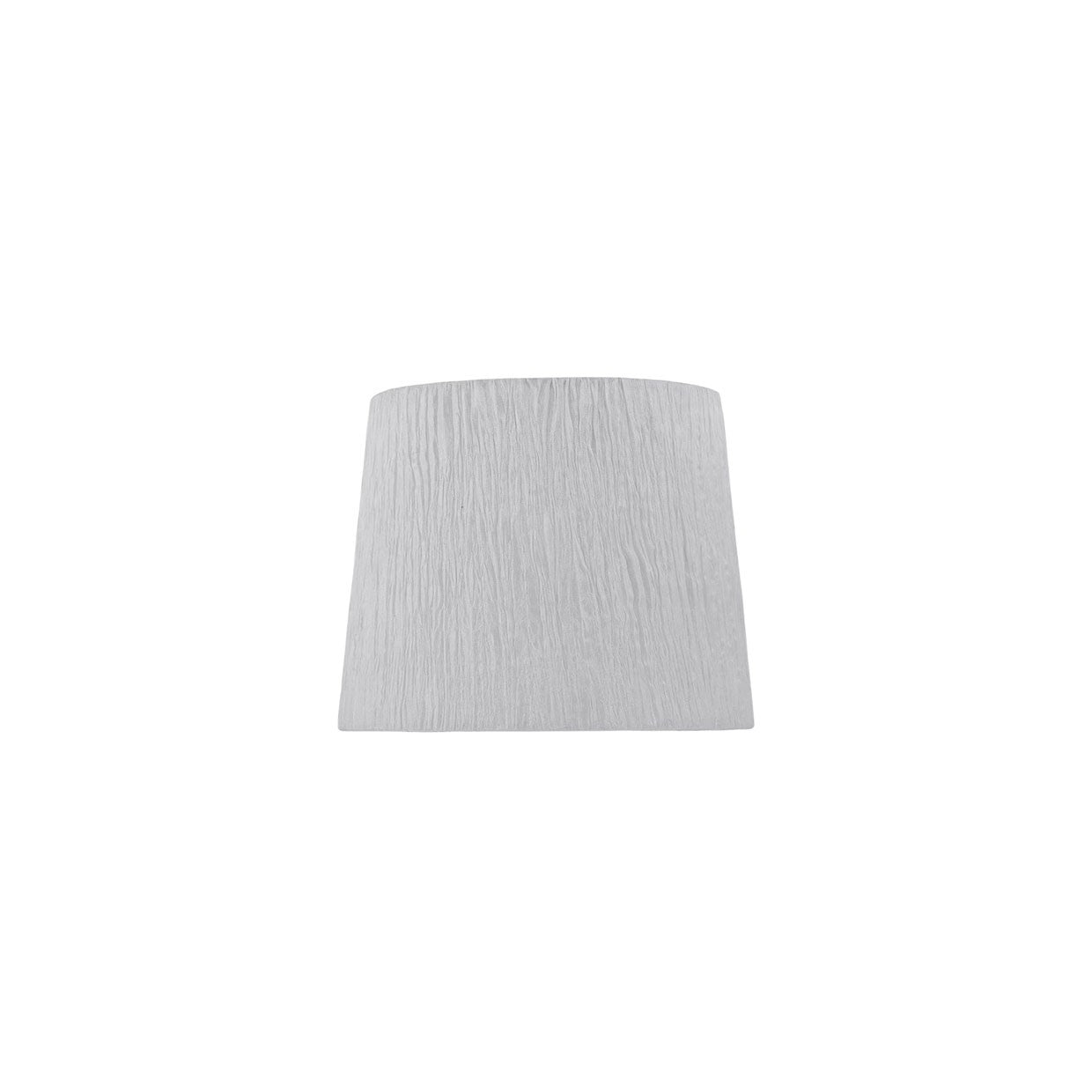 Pantalla Cono Blanca E-14 XP056/15 AJP / Alemar - luzguru.com