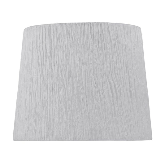 Pantalla Cono Blanca E-27 40 XP056-40 - Medidas AJP/Alemar - LuzGuru