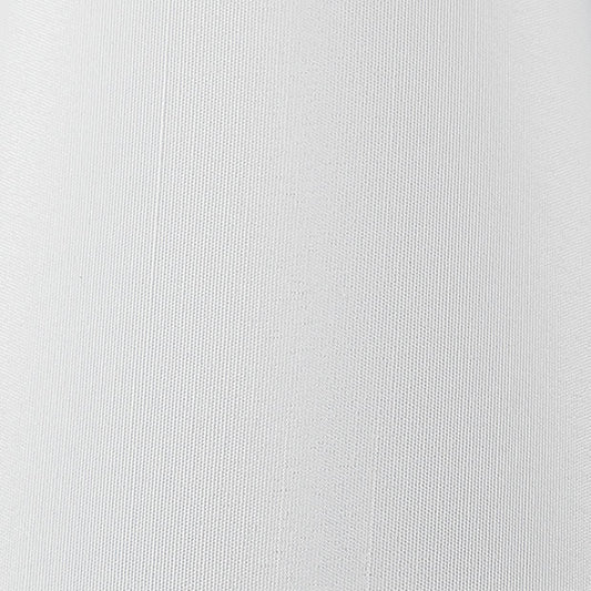 Medidas Pantalla Hilo Blanco E-27 XP015/30 AJP/Alemar - LuzGuru