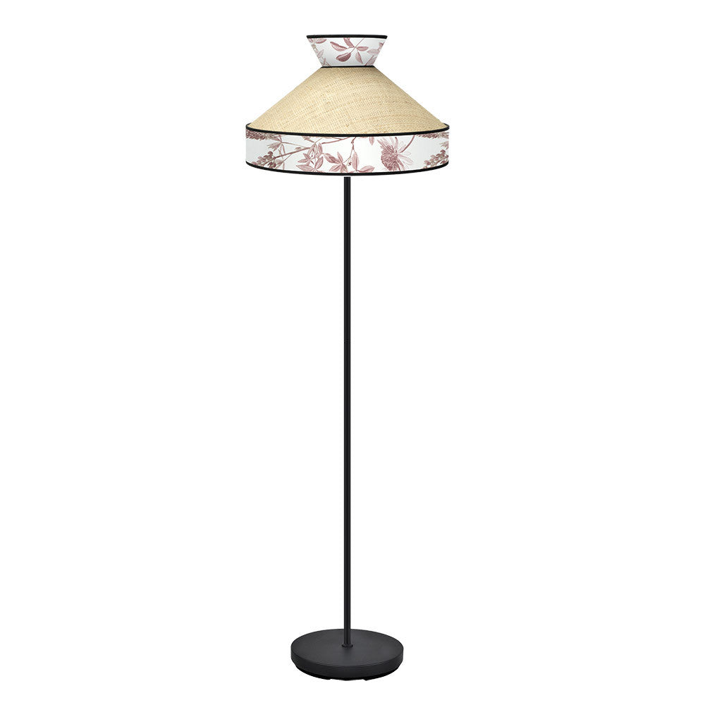 Lámpara de pie Constantinopla Fabrilamp / Abrila 248841007