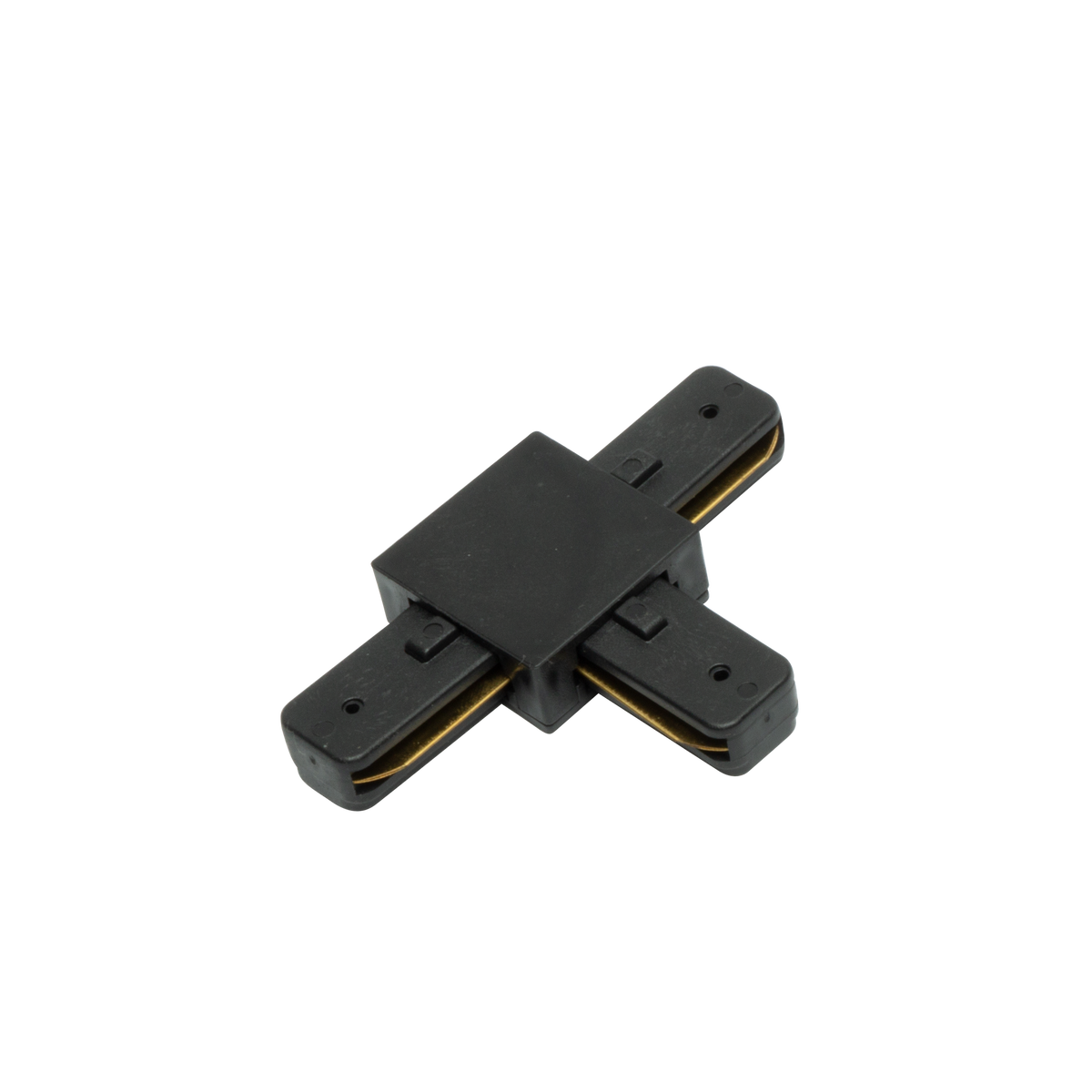 Accesorios Pindal Negro – vista principal · Ref. 1443CONECT-T-NE