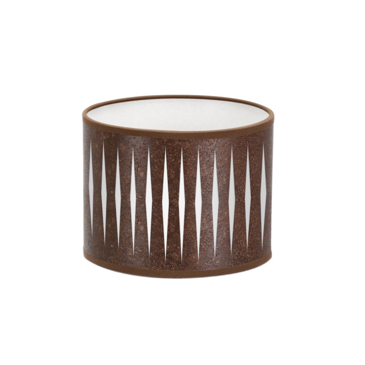 Lámpara de Sobremesa Piron 42 cm Fabrilamp - vista principal | Fabrilamp / Abrila · Ref. 177271017